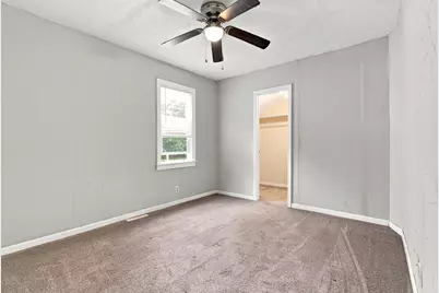 133 N Jackson Street, Crown Point, IN 46307 - Photo 28