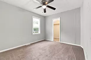 133 N Jackson St, Crown Point, IN 46307 - Photo 28