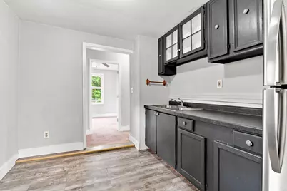 133 N Jackson Street, Crown Point, IN 46307 - Photo 4