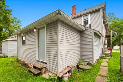 133 N Jackson Street, Crown Point, IN 46307 - Photo 26