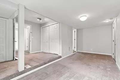 133 N Jackson Street, Crown Point, IN 46307 - Photo 12