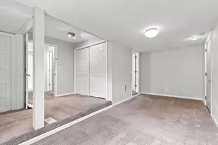 133 N Jackson St, Crown Point, IN 46307 - Photo 12