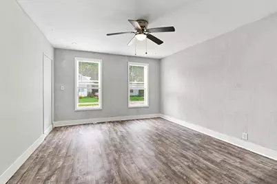 133 N Jackson Street, Crown Point, IN 46307 - Photo 10