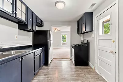 133 N Jackson Street, Crown Point, IN 46307 - Photo 16