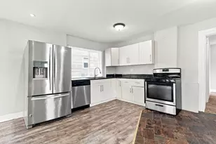 133 N Jackson St, Crown Point, IN 46307 - Photo 8