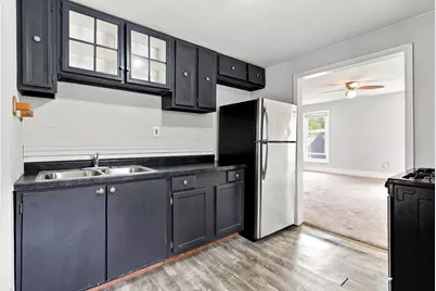 133 N Jackson Street, Crown Point, IN 46307 - Photo 18
