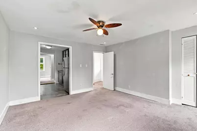 133 N Jackson Street, Crown Point, IN 46307 - Photo 24