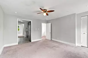 133 N Jackson St, Crown Point, IN 46307 - Photo 24