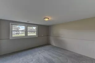 3010 100th Pl, Highland, IN 46322 - Photo 20
