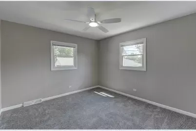 3010 100th Place, Highland, IN 46322 - Photo 14