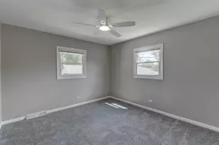 3010 100th Pl, Highland, IN 46322 - Photo 14