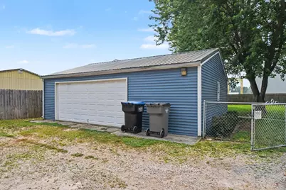 12788 N Bishop Road, Syracuse, IN 46567 - Photo 12