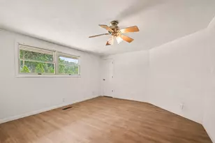 12788 N Bishop Rd, Syracuse, IN 46567 - Photo 30