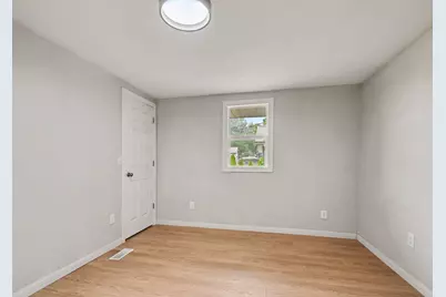 12788 N Bishop Road, Syracuse, IN 46567 - Photo 34