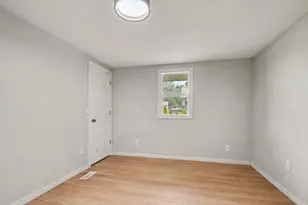 12788 N Bishop Rd, Syracuse, IN 46567 - Photo 34