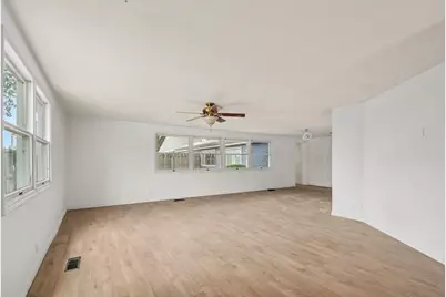 12788 N Bishop Road, Syracuse, IN 46567 - Photo 20