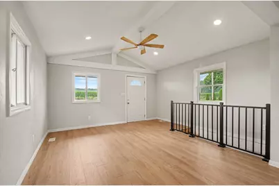 12788 N Bishop Road, Syracuse, IN 46567 - Photo 22