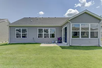 15440 W 101st Place, Dyer, IN 46311 - Photo 2