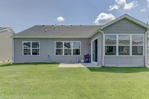 15440 W 101st Pl, Dyer, IN 46311 - Photo 2