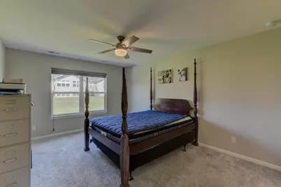 15440 W 101st Place, Dyer, IN 46311 - Photo 16