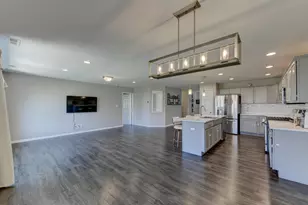 15440 W 101st Pl, Dyer, IN 46311 - Photo 14