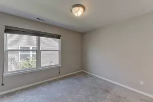 15440 W 101st Pl, Dyer, IN 46311 - Photo 20