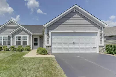 15440 W 101st Place, Dyer, IN 46311 - Photo 1