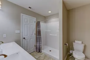 15440 W 101st Pl, Dyer, IN 46311 - Photo 18