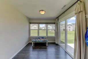15440 W 101st Pl, Dyer, IN 46311 - Photo 12