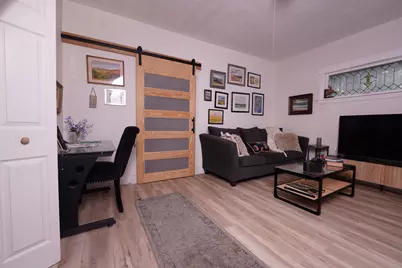5409 Howard Avenue, Hammond, IN 46320 - Photo 2