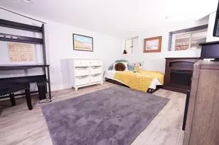 5409 Howard Ave, Hammond, IN 46320 - Photo 26