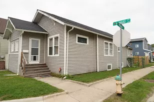 5409 Howard Ave, Hammond, IN 46320 - Photo 2