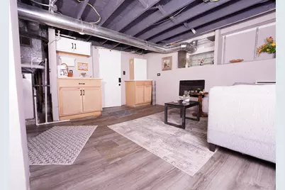 5409 Howard Avenue, Hammond, IN 46320 - Photo 18
