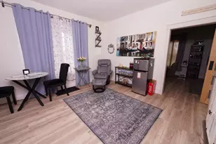 5409 Howard Ave, Hammond, IN 46320 - Photo 8