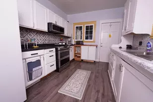5409 Howard Ave, Hammond, IN 46320 - Photo 16