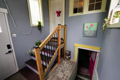 5409 Howard Avenue, Hammond, IN 46320 - Photo 12
