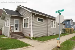 5409 Howard Ave, Hammond, IN 46320 - Photo 1