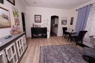 5409 Howard Ave, Hammond, IN 46320 - Photo 10