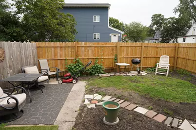 5409 Howard Avenue, Hammond, IN 46320 - Photo 22