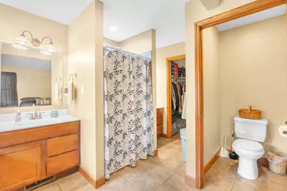2538 S 388 W, Morocco, IN 47963 - Photo 16