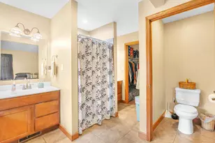 2538 S 388 W, Morocco, IN 47963 - Photo 16