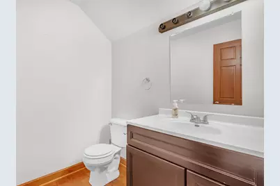 2538 S 388 W, Morocco, IN 47963 - Photo 22