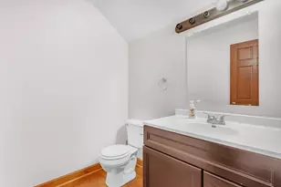 2538 S 388 W, Morocco, IN 47963 - Photo 22