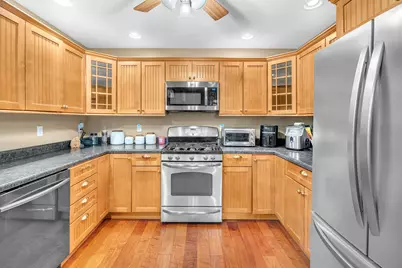 2538 S 388 W, Morocco, IN 47963 - Photo 10