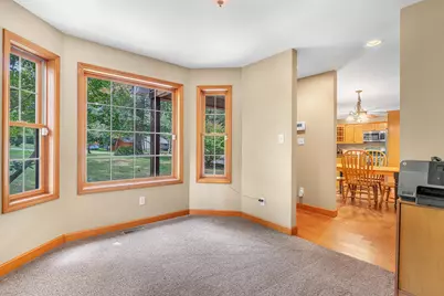2538 S 388 W, Morocco, IN 47963 - Photo 12