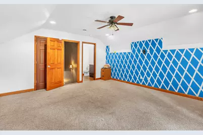 2538 S 388 W, Morocco, IN 47963 - Photo 20