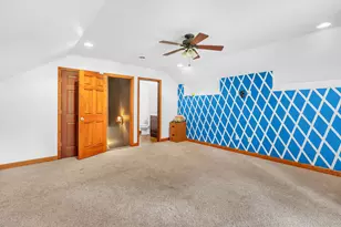 2538 S 388 W, Morocco, IN 47963 - Photo 20