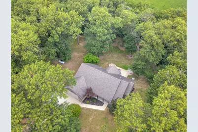 2538 S 388 W, Morocco, IN 47963 - Photo 24
