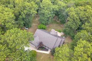 2538 S 388 W, Morocco, IN 47963 - Photo 24