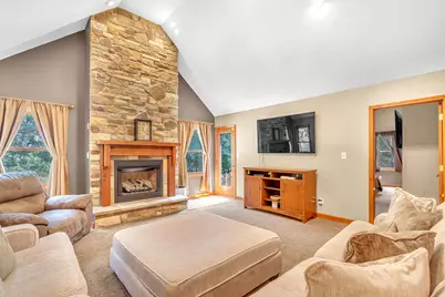 2538 S 388 W, Morocco, IN 47963 - Photo 6